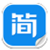 ѧ V1.8 ٷ
