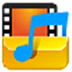 Movavi Video Converter Premium(Ƶ༭) V20.2.0 ԰װ