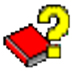 Easy CHM(CHM) V3.93 İ