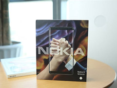 4699ԪNokia 8 Siroccoͼ
