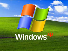 ȫģWindow XPϵͳгݶٶ