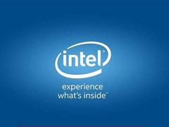 Intel֤ʵ׼򲿷־ɴ͡顱
