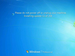 ޸⣡΢Win7޸KB4099950صַ