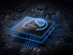 980̨7nm 
