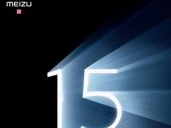彫ٿƷ᣺422