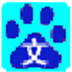 ٶĿĵ V1.8 ɫ