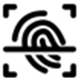 DeadHash(ļhashֵ㹤) V1.3 Ӣİ