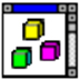 ActiveXؼ V1.0 ɫ