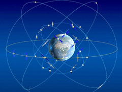 GPS˵ټͼAPPԤƽڽ51ʽ