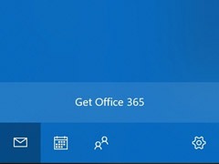 ˮ΢ʼWin10Դʼ͹