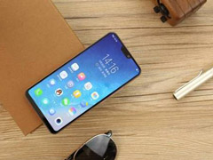 vivo Y85ôvivo Y85