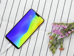 vivo Y85ԳԼvivo Y85Ϸʵ