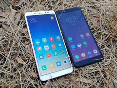 S5ǺNote 5Note 5S5Ա