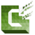 Camtasia Studio 8 V8.6