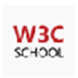 W3Cschool(ѧϰ) V2.0.0 ٷɫ
