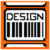 ZebraDesigner Pro(ǩ༭ӡ) V3.2.1.577 Ѱ