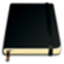 ZenWriter(д) V2.32 Ӣİװ