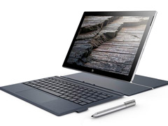 3GB/189Ԫý΢̵꼴Win10 PCûLTEײ