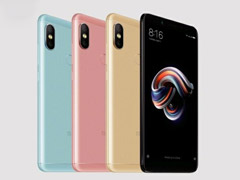С׿ԴNote 5 ProֻںԴ