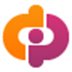 JetBrains dotPeek(.NET빤) V1.4.1 Ӣɫ
