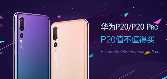 ΪP20/P20 Proֵֵ