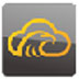 ӥͨԿͻ V3.1.0.7