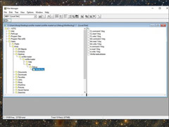 Win10Ҳã΢ԴWin 3.0ļ