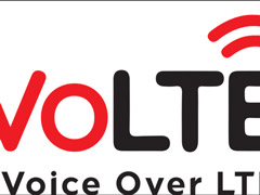 ڵȵˣйſʼVoLTE