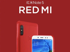 ƻŲֻųNote 5ɫ