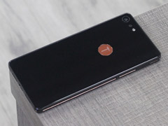 3ǼPro 2Pro 2ͼ3Ա