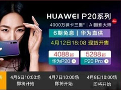 4088Ԫ𣡻ΪP20/P20 Proаۼع