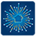 ǿ԰ V4.1.0.5898