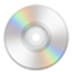 ImgDrive() V1.3.7 װ