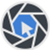Ashampoo Snap(Ļ׽) V10.0.1 İ