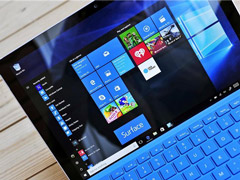 ΢ֹ֧ͣWin10һ14393v1607