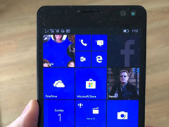 ΢Win10 Mobile 15254.369ۻԸ²