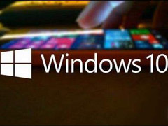 ΢Win10ʽ15063.1029ۻصַ