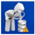 SQLݿ޸ߴʦ֮ݿָ V10.0.3 ɫ