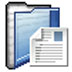 PDFתWORDת V17.8