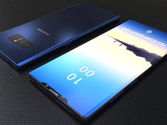 ˣGalaxy Note98GBڴ