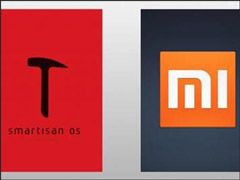 ����3���Ǻ���Note 5������Note 5�ͼ��3�Ա�����