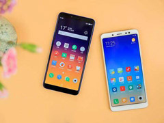 ������E3���Ǻ���Note 5������Note 5������E3�Ա�����