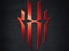 �׿�羺��Ϸ�ֻ���Ŭ��������4��19�շ�����ħ�羺�ֻ�