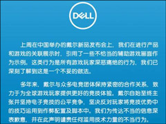 �����������й���Ϸ��ҡ���ҡ�����������Ʒ��Ǹ