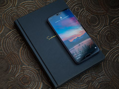 3788Ԫ�𣡻�Ϊ�������а�P20/P20 Pro����������ַ��