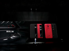 ����12999Ԫ����Ϊ�������а�Mate RS�ֻ�����������ַ��