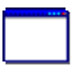 soraappĻת V5.29.5 ɫ