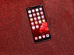 OPPO R15ξξÿOPPO R15ξξ