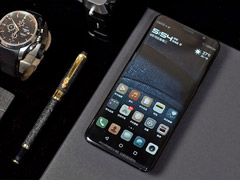 HUAWEI Mate RSôΪMate RSȫ