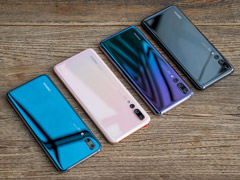 ΪP20/P20 ProòãΪP20/P20 Proֻ